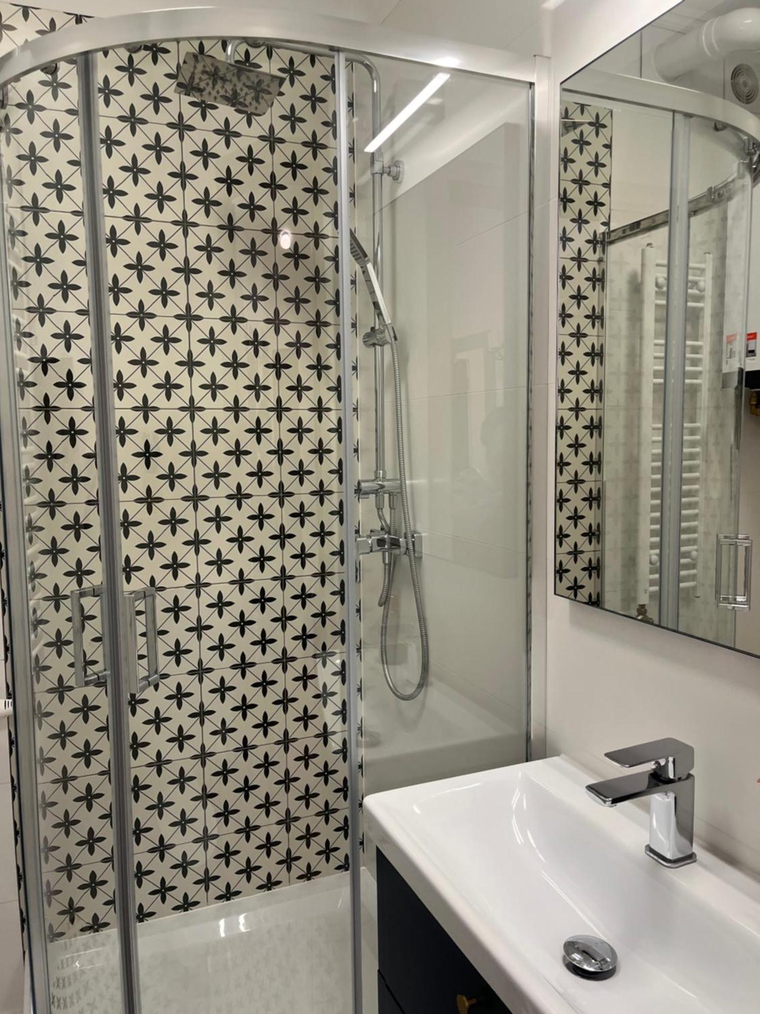 קרקוב Wawel Crown Apartments מראה חיצוני תמונה